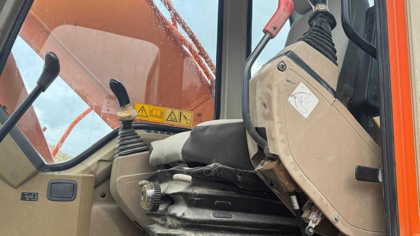 OmecoHub - Immagine 5